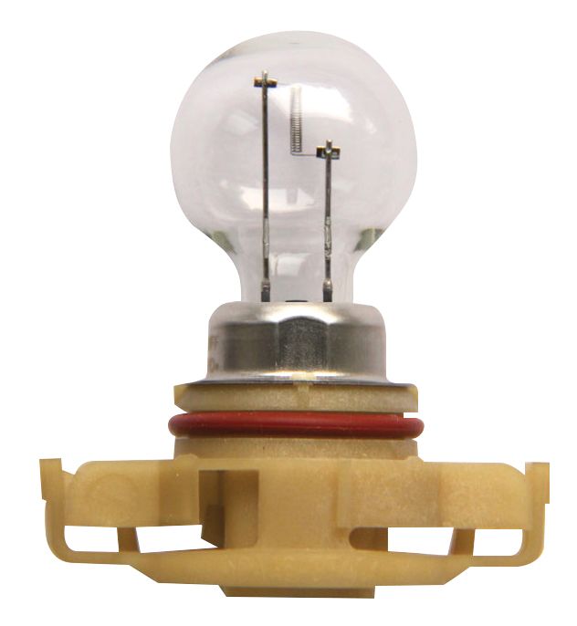 Ring Lampadina HyPerVision PSX24W