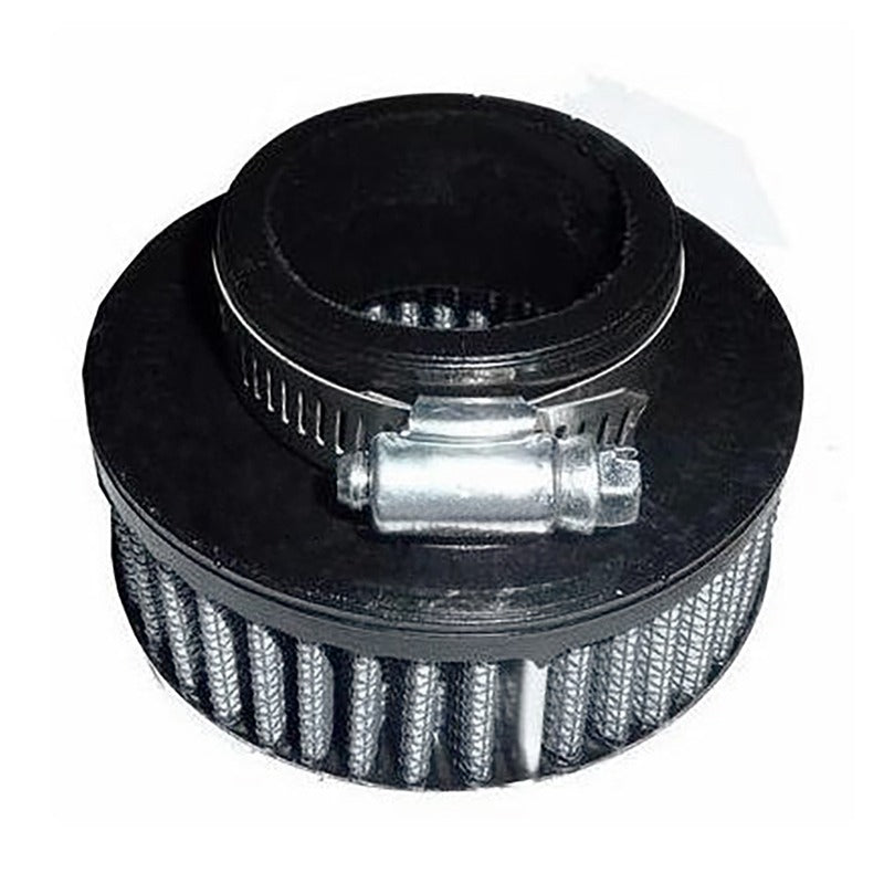 Ebc Filtro Aria Cilindrico Diametro 40 RC017