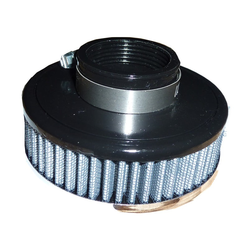 Ebc Filtro Aria Cilindrico Diametro 44 RC034