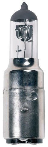 Bombilla de anillo 12V 35/35W S2