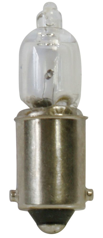 Ring Lampadina 12V 23W