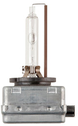 Ring Lampadina Xenon HID D3R