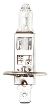 Ring Lampadina Heavy Duty 24V 70W H1