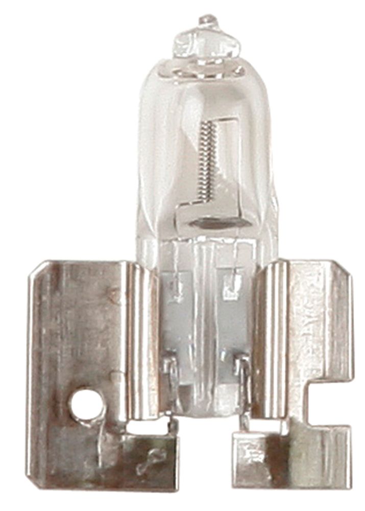 Ringförmige Halogenlampe 12V 55W H2