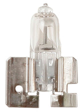 Ringförmige Halogenlampe 12V 55W H2