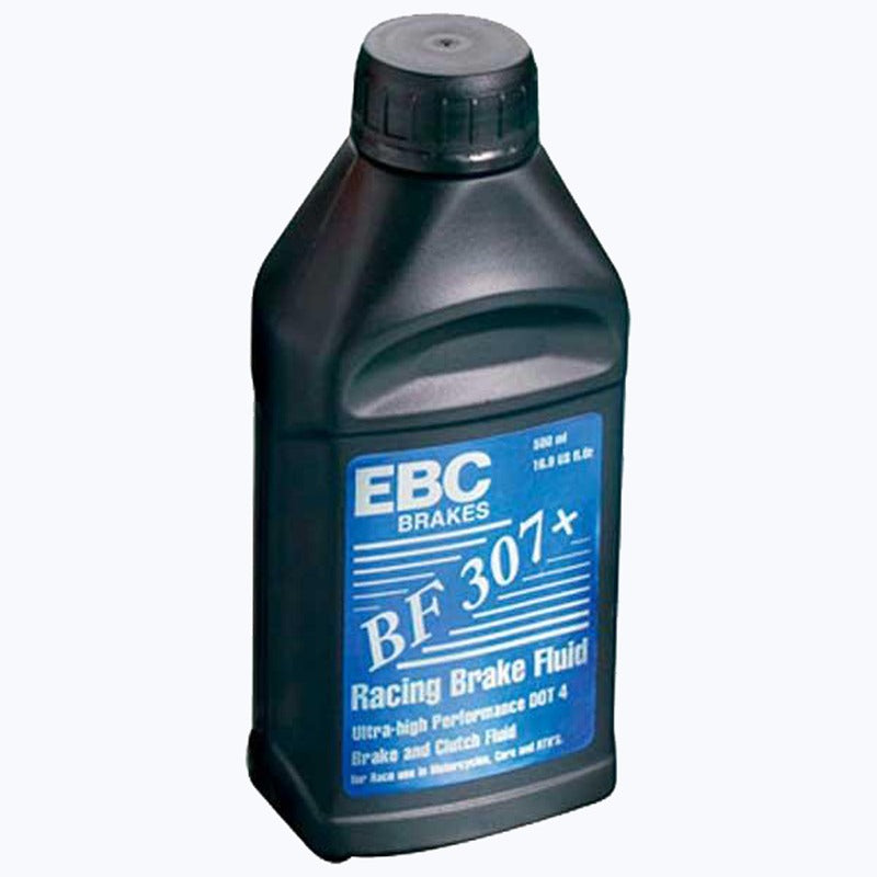 Ebc Liquido Freni Bf 307 500Cc BF307