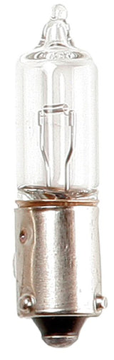 Ring Lampadina 24V 21W H21W