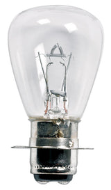 Ringlichtbirne 12V 45/40W