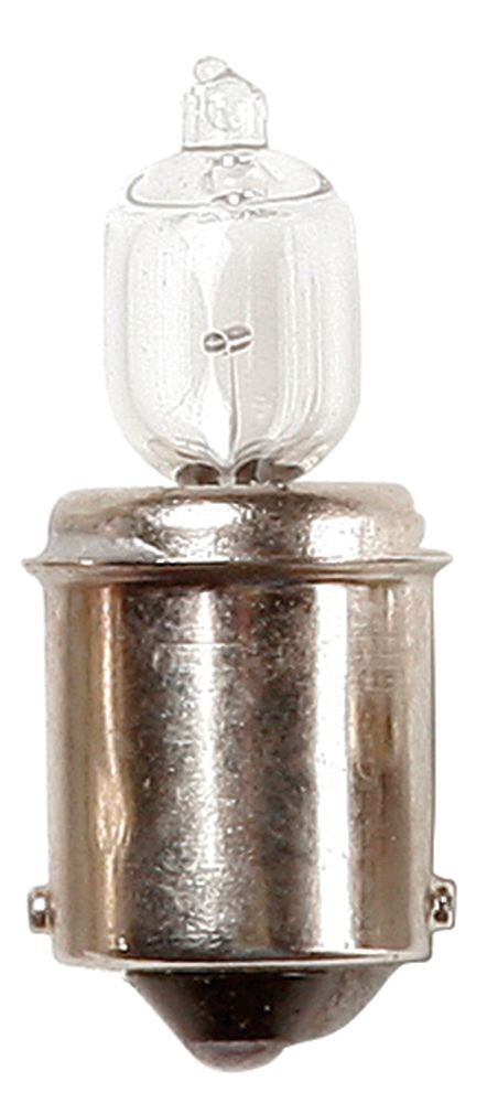 Ringlichtbirne 12V 20W