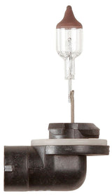 Ring Lampadina 12V 27W H27W/2