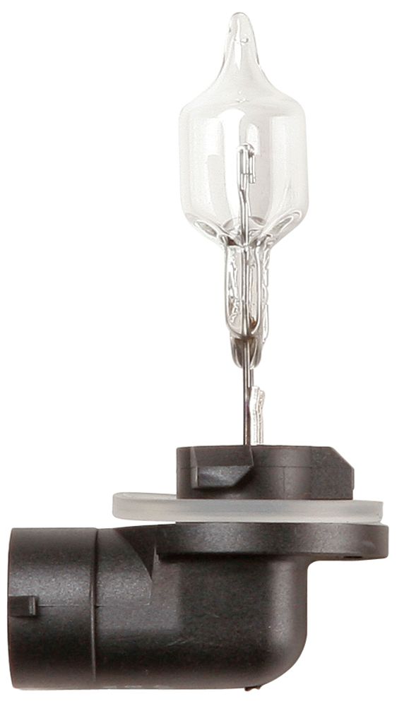 Ring Lampadina 12V 37,5W