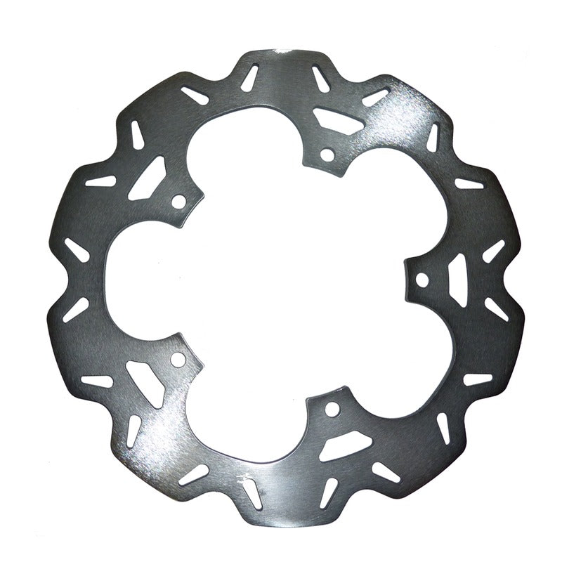 EBC Bremsscheibe Roller VR VR9136 Majesty 400 05- Xenter 12- VR9136