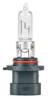 Ring Lampadina 12V 60W HB3A