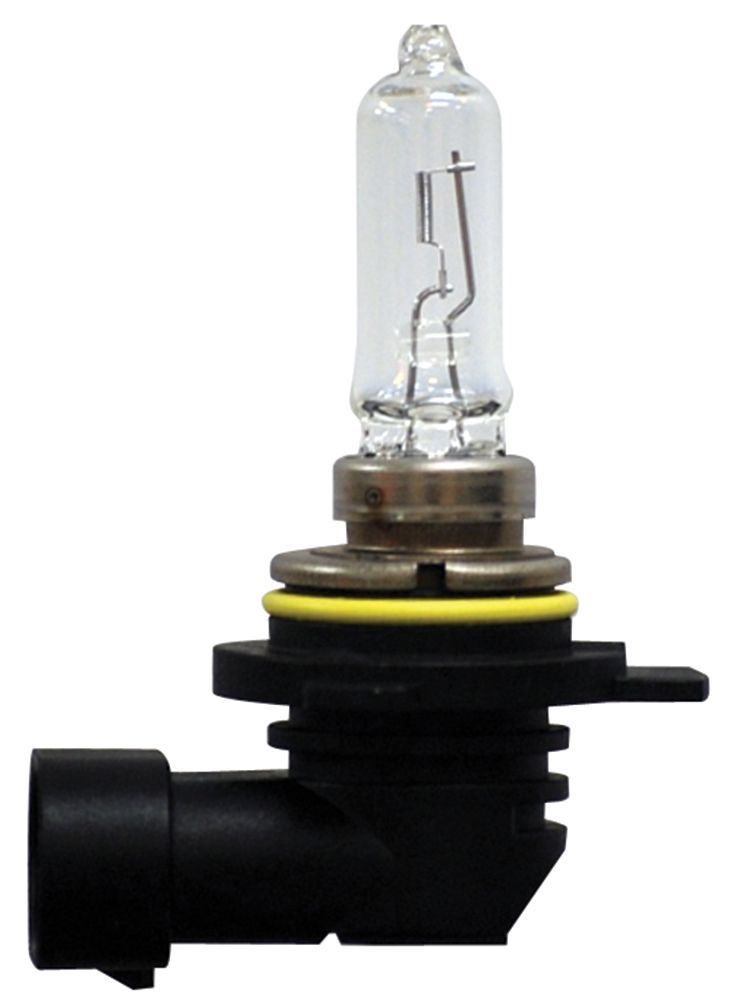 Ring Lampadina 12V 55W HIR2