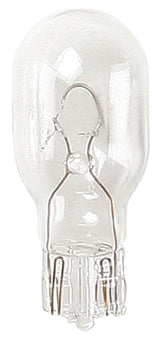 Bombilla de luz de anillo 24 V 10 W