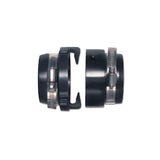 Accesorio de bayoneta para tubos de 3 pulgadas RAC238