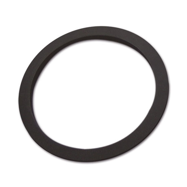 Guarnizione per tappi serbatoi RAC50310G