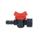 Rubinetto diametro 16 mm RAC50320R