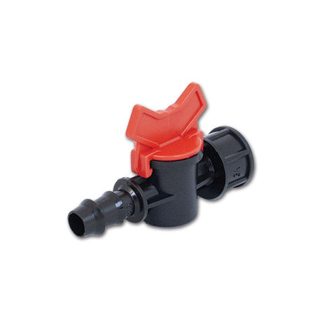 Rubinetto diametro 16 mm RAC50320R