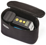 Ring Compressore digitale 12V Fast con lampada LED