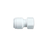 Rac rapido dritto diametro 12 mm F3/8'' blister 1p 8032793936206