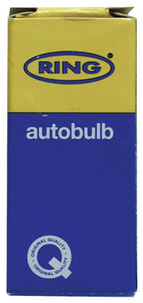 Ring Lampadina led 24V P21W 6000K Premium