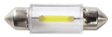 Bombilla LED de filamento de anillo C5W 24V