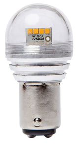 Ring Lampadina led a filamento P21W 24V