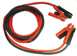 Cables de batería de anillo para vehículos de hasta 9,5 L