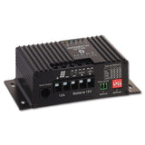 Antarion Regolatore MPPT 160 W Bluetooth