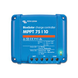 Regulador MPPT Victron 75/10A