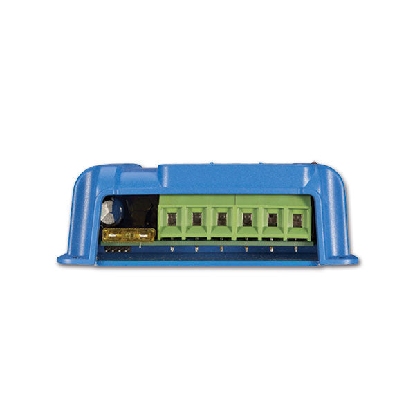 Regulador MPPT Victron 75/10A