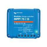Victron Regolatore MPPT 75/15A