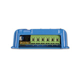 Victron Regolatore MPPT 75/15A