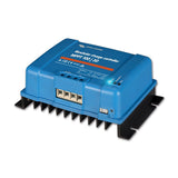 Victron MPPT 100/20A Solar-Laderegler