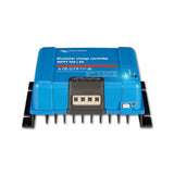 Victron MPPT-Regler 100/50A
