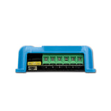 Controlador Bluetooth Victron MPPT 75/10