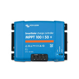 Controlador Victron MPPT 100/50 Bluetooth