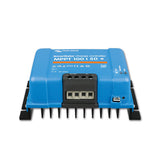 Controlador Victron MPPT 100/50 Bluetooth
