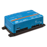 Victron Cerbo GX MK2 - Unità di Controllo e Comunicazione