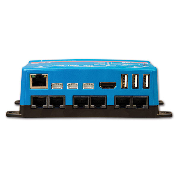 Victron Cerbo GX MK2 - Unità di Controllo e Comunicazione