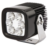 Ring Faro da lavoro Cube a led 12-24V fascio espanso