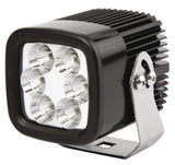 Ring Faro da lavoro Cube a led 12-24V fascio spot
