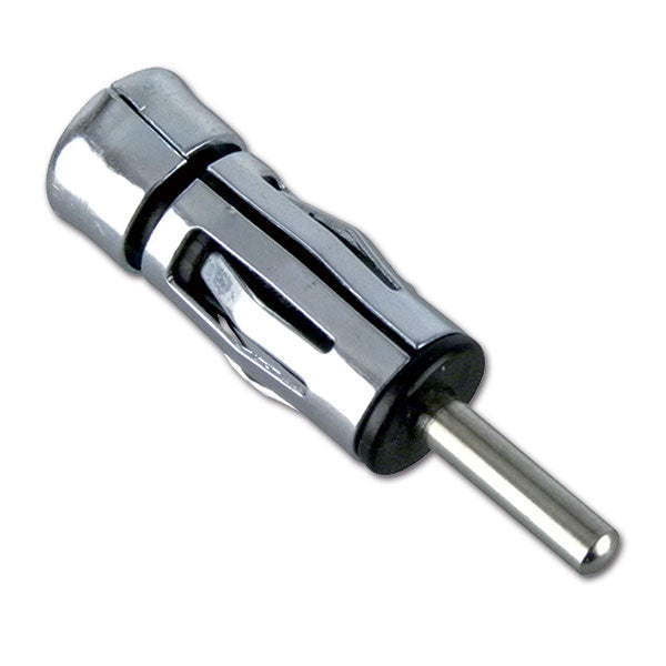 Adattatore antenna AM/FM RDS801