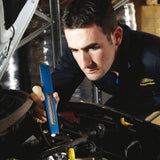 Ring Professional Slim LED Inspection Lamp