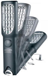 Ring REIL2750 Lampada da ispezione professionale a led alta potenza