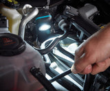 MAGFlex Arc Professional LED Inspection Lamp