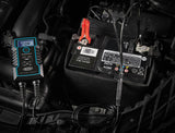 Cargador y mantenedor de batería Ring SmartCharge 6/12 V 4 A