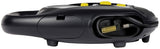 Ring Compressore digitale ricaricabile 12V con pompa ad aria
