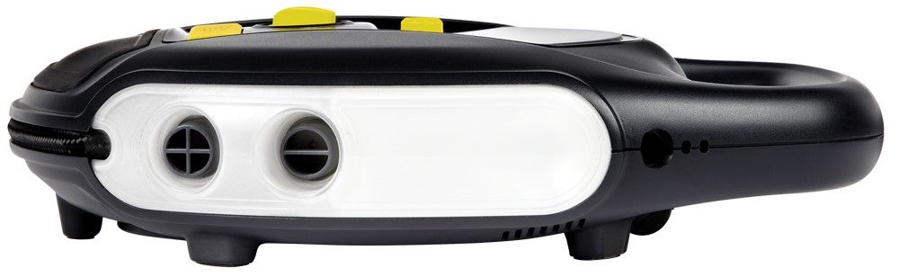 Ring wiederaufladbarer 12V digitaler Luftkompressor mit Luftpumpe